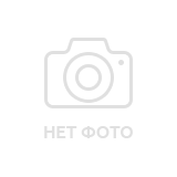 Реле пуска звезда-треугольник ORT.12-230 В AC/DC IEK