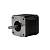 Шаговый двиг SMO-23.H218S.12K0.300.4K.056 NEMA-23, 12 кг*см, 3 А, 1,8°, 56 мм, 2-х фазн., 4-х пров.