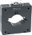 Трансформатор тока ТТИ-100 2000/5А 15ВА класс 0,5S IEK
