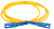 ITK Оптический (патч-корд), SM, 9/125 (OS2), SC/UPC-SC/UPC,(simplex),15м