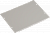Панель ЛГ к ЩМП-1 36 PRO/GARANT H=200 (к-т 2 шт.)