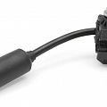 Зажим ответвительный типа PC 481