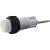 Датчик емкостной CAP30M-90.30P2.U1.E 10...30 VDC, PNP трехпроводная, NC, Sn=20 мм